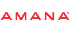 Amana