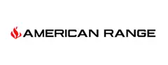 American Range