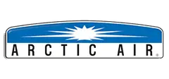 arctic air