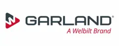 Garland