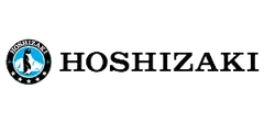 hoshizaki