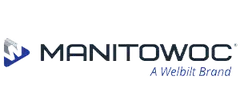 manitowoc