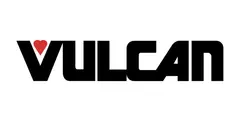 Vulcan